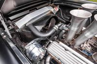 1959 Chevrolet Corvette Restomod for sale