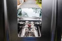 1959 Chevrolet Corvette Restomod for sale
