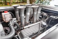 1959 Chevrolet Corvette Restomod for sale