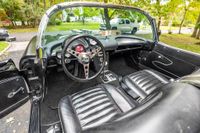 1959 Chevrolet Corvette Restomod for sale
