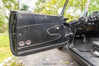 1959 Chevrolet Corvette Restomod for sale