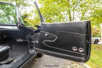 1959 Chevrolet Corvette Restomod for sale