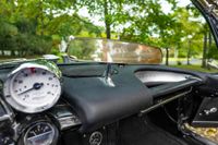 1959 Chevrolet Corvette Restomod for sale