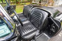 1959 Chevrolet Corvette Restomod for sale