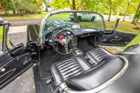 1959 Chevrolet Corvette Restomod for sale