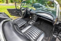 1959 Chevrolet Corvette Restomod for sale
