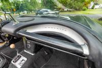 1959 Chevrolet Corvette Restomod for sale