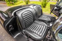 1959 Chevrolet Corvette Restomod for sale