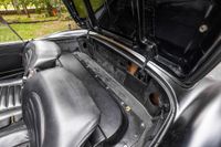 1959 Chevrolet Corvette Restomod for sale