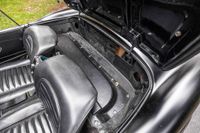 1959 Chevrolet Corvette Restomod for sale