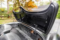 1959 Chevrolet Corvette Restomod for sale