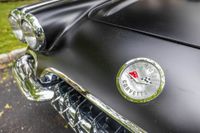 1959 Chevrolet Corvette Restomod for sale