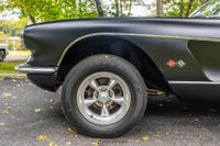 1959 Chevrolet Corvette Restomod for sale
