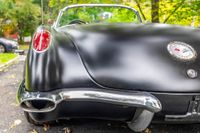 1959 Chevrolet Corvette Restomod for sale