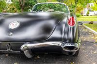 1959 Chevrolet Corvette Restomod for sale