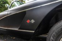 1959 Chevrolet Corvette Restomod for sale