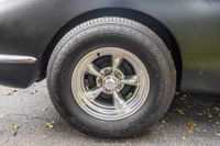 1959 Chevrolet Corvette Restomod for sale