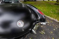 1959 Chevrolet Corvette Restomod for sale