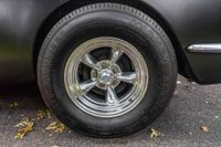 1959 Chevrolet Corvette Restomod for sale