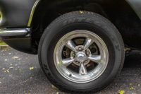 1959 Chevrolet Corvette Restomod for sale