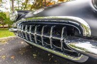 1959 Chevrolet Corvette Restomod for sale