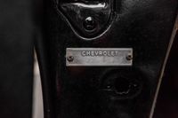 1959 Chevrolet Corvette Restomod for sale