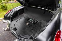 1959 Chevrolet Corvette Restomod for sale