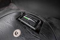 1959 Chevrolet Corvette Restomod for sale
