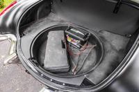 1959 Chevrolet Corvette Restomod for sale