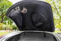1959 Chevrolet Corvette Restomod for sale
