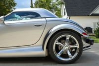 2002 Chrysler Prowler for sale