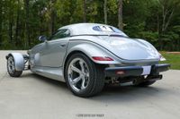 2002 Chrysler Prowler for sale