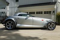 2002 Chrysler Prowler for sale