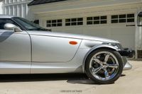 2002 Chrysler Prowler for sale
