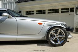2002 Chrysler Prowler for sale