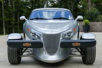 2002 Chrysler Prowler for sale