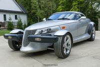 2002 Chrysler Prowler for sale