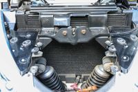 2002 Chrysler Prowler for sale