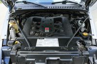 2002 Chrysler Prowler for sale