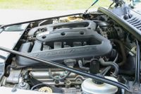 2002 Chrysler Prowler for sale