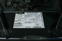 2002 Chrysler Prowler for sale