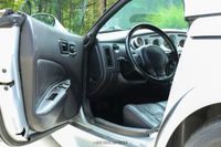 2002 Chrysler Prowler for sale