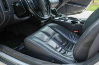 2002 Chrysler Prowler for sale