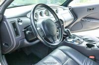 2002 Chrysler Prowler for sale