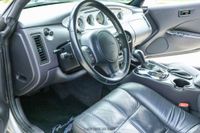 2002 Chrysler Prowler for sale