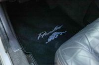 2002 Chrysler Prowler for sale