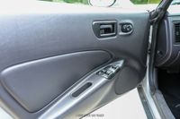 2002 Chrysler Prowler for sale