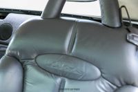 2002 Chrysler Prowler for sale