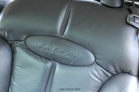 2002 Chrysler Prowler for sale