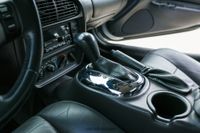 2002 Chrysler Prowler for sale